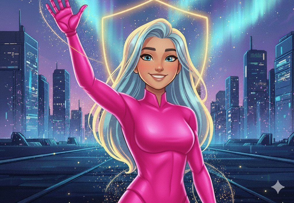 Елена